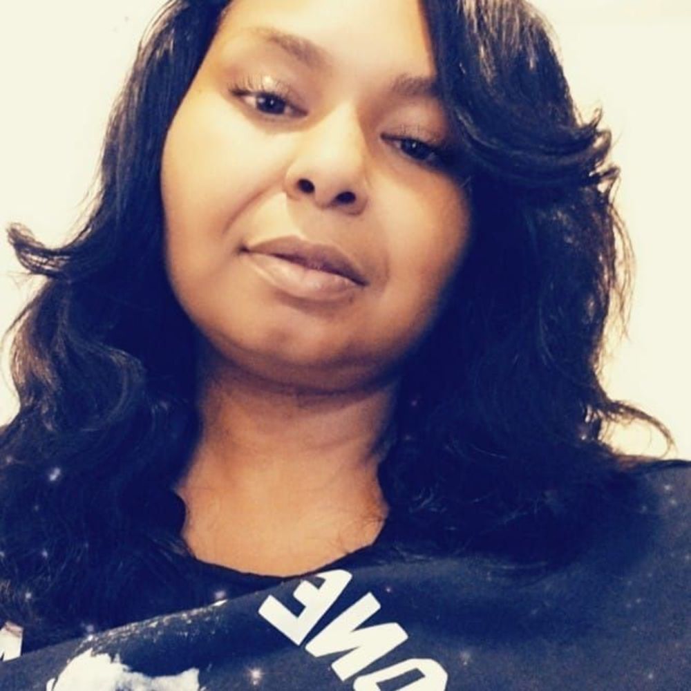 Meet your Posher, Paneling